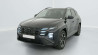 HYUNDAI TUCSON 1.6 T-GDI 239 HYBRID BVA6 N LINE EXECUTIVE