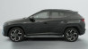 HYUNDAI TUCSON 1.6 T-GDI 239 HYBRID BVA6 N LINE EXECUTIVE