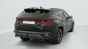 HYUNDAI TUCSON 1.6 T-GDI 239 HYBRID BVA6 N LINE EXECUTIVE