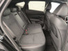 HYUNDAI TUCSON 1.6 T-GDI 239 HYBRID BVA6 N LINE EXECUTIVE