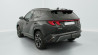 HYUNDAI TUCSON 1.6 T-GDI 239 HYBRID BVA6 N LINE EXECUTIVE