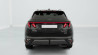 HYUNDAI TUCSON 1.6 T-GDI 239 HYBRID BVA6 N LINE EXECUTIVE