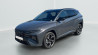 HYUNDAI TUCSON 1.6 T-GDI 239 HYBRID BVA6 N LINE EXECUTIVE