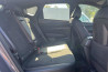 HYUNDAI TUCSON 1.6 T-GDI 239 HYBRID BVA6 N LINE EXECUTIVE