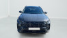 HYUNDAI TUCSON 1.6 T-GDI 239 HYBRID BVA6 N LINE EXECUTIVE
