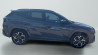HYUNDAI TUCSON 1.6 T-GDI 239 HYBRID BVA6 N LINE EXECUTIVE
