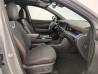 HYUNDAI TUCSON 1.6 T-GDI 239 HYBRID BVA6 N LINE EXECUTIVE