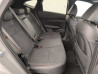 HYUNDAI TUCSON 1.6 T-GDI 239 HYBRID BVA6 N LINE EXECUTIVE