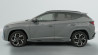 HYUNDAI TUCSON 1.6 T-GDI 239 HYBRID BVA6 N LINE EXECUTIVE