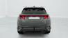 HYUNDAI TUCSON 1.6 T-GDI 239 HYBRID BVA6 N LINE EXECUTIVE