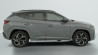 HYUNDAI TUCSON 1.6 T-GDI 239 HYBRID BVA6 N LINE EXECUTIVE