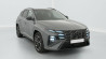HYUNDAI TUCSON 1.6 T-GDI 239 HYBRID BVA6 N LINE EXECUTIVE