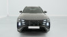 HYUNDAI TUCSON 1.6 T-GDI 239 HYBRID BVA6 N LINE EXECUTIVE