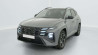 HYUNDAI TUCSON 1.6 T-GDI 239 HYBRID BVA6 N LINE EXECUTIVE
