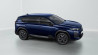 CITROEN C5 AIRCROSS HYBRIDE 145 CH E-DCS6 YOU