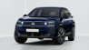 CITROEN C5 AIRCROSS HYBRIDE 145 CH E-DCS6 YOU