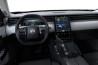 CITROEN C5 AIRCROSS HYBRIDE 145 CH E-DCS6 YOU