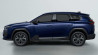 CITROEN C5 AIRCROSS HYBRIDE 145 CH E-DCS6 YOU