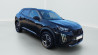 PEUGEOT 2008 HYBRID 145 E-DCS6 ALLURE