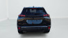 PEUGEOT 2008 HYBRID 145 E-DCS6 ALLURE