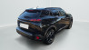 PEUGEOT 2008 HYBRID 145 E-DCS6 ALLURE