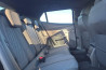 PEUGEOT 2008 HYBRID 145 E-DCS6 ALLURE