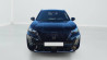 PEUGEOT 2008 HYBRID 145 E-DCS6 ALLURE
