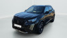 PEUGEOT 2008 HYBRID 145 E-DCS6 ALLURE