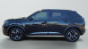 PEUGEOT 2008 HYBRID 145 E-DCS6 ALLURE