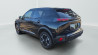 PEUGEOT 2008 HYBRID 145 E-DCS6 ALLURE