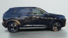 PEUGEOT 2008 HYBRID 145 E-DCS6 ALLURE