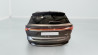 MG EHS 1.5T PHEV 272 CH LUXURY