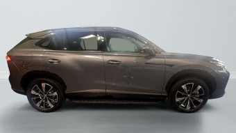 MG EHS 1.5T PHEV 272 CH LUXURY