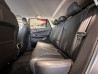 MG EHS 1.5T PHEV 272 CH LUXURY
