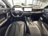 MG EHS 1.5T PHEV 272 CH LUXURY
