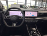 MG EHS 1.5T PHEV 272 CH LUXURY
