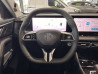 MG EHS 1.5T PHEV 272 CH LUXURY