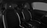 ALFA ROMEO JUNIOR 1.2 IBRIDA 145 CH E-DCT6 Q4 SPORT SPECIALE