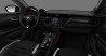 ALFA ROMEO JUNIOR 1.2 IBRIDA 145 CH E-DCT6 Q4 SPORT SPECIALE