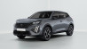PEUGEOT 2008 TURBO 100 CH ALLURE
