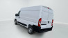 PEUGEOT BOXER FOURGON TOLE 3.3 T L2H2 HDI 140