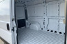 PEUGEOT BOXER FOURGON TOLE 3.3 T L2H2 HDI 140
