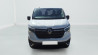 RENAULT TRAFIC FOURGON DCI 150 L2H1 3T ADVANCE