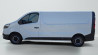 RENAULT TRAFIC FOURGON DCI 150 L2H1 3T ADVANCE