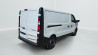 RENAULT TRAFIC FOURGON DCI 150 L2H1 3T ADVANCE