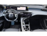 PEUGEOT 3008 1.2 HYBRID 145 E-DCS6 GT +TOIT OUVR