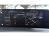 PEUGEOT 3008 1.2 HYBRID 145 E-DCS6 GT +TOIT OUVR