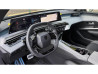 PEUGEOT 3008 1.2 HYBRID 145CH GT E-DCS6
