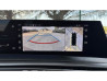 PEUGEOT 3008 1.2 HYBRID 145CH GT E-DCS6