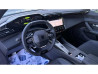 PEUGEOT 308 HYBRID 145 E-DCS6 GT